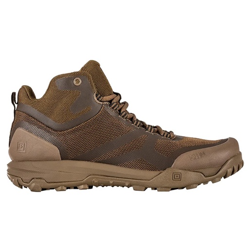 5.11 Tactical A/T Mid Boot