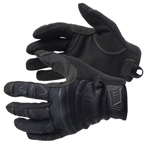 5.11 Competition Shooting 2.0 Glove