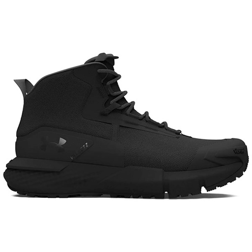 Under Armour Valsetz Mid Tactical Boots