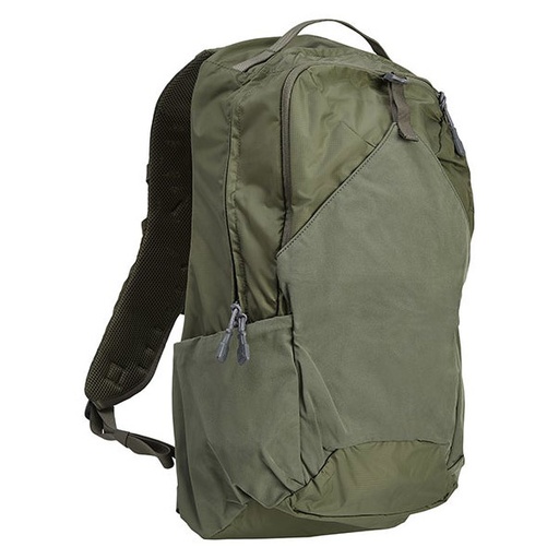[VRTX-F1 VTX5059-IAB] Vertx Long Walks 28L Pack