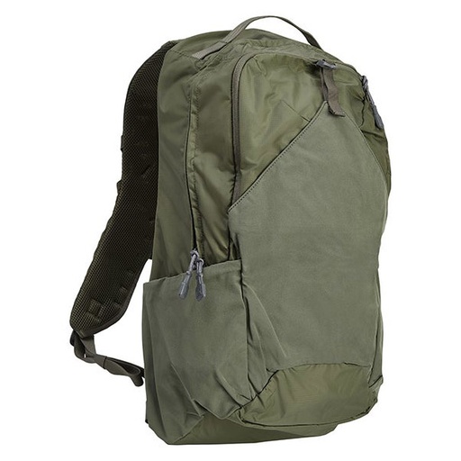 Vertx Long Walks 28L Pack