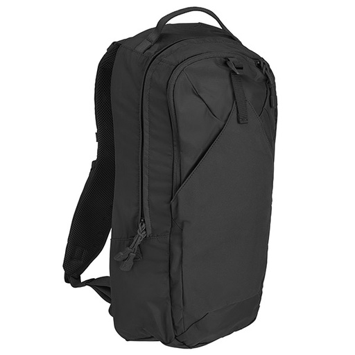 Vertx Long Walks 15L Pack