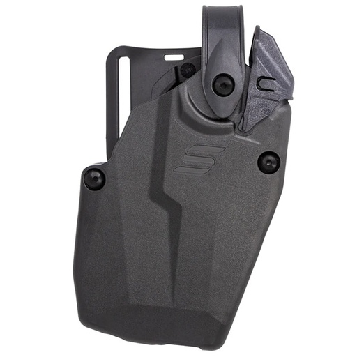 [SAFA-VLT-1-835-1-7-D0-411] Safarilvault Holster