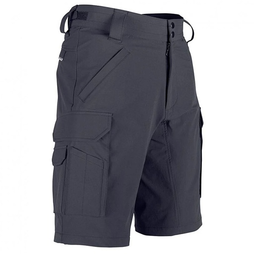 Bellwether Patrol Shorts