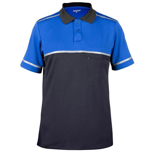 Bellwether Cycling Patrol Polo