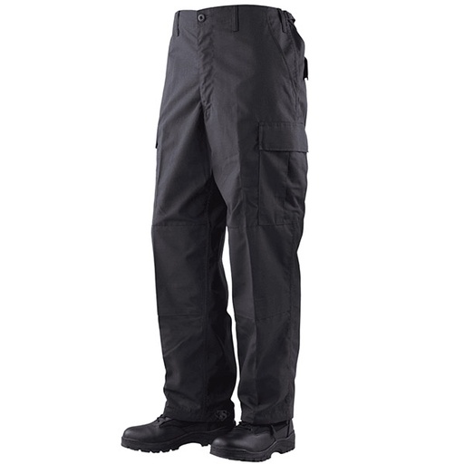 TruSpec Gen-1 Police BDU Pants