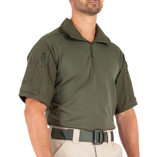 First Tactical V2 Responder Short Sleeve Shirt
