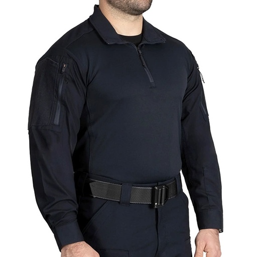 First Tactical V2 Responder Long Sleeve Shirt