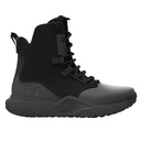 Under Armour Micro G Stellar Side-Zip Boots