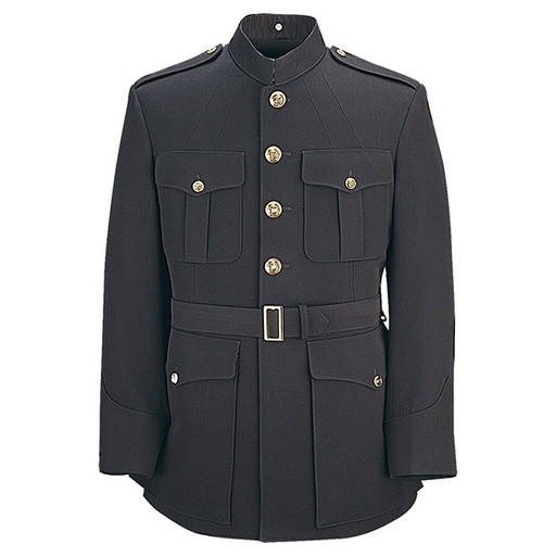 Flying Cross Honor Guard Coat