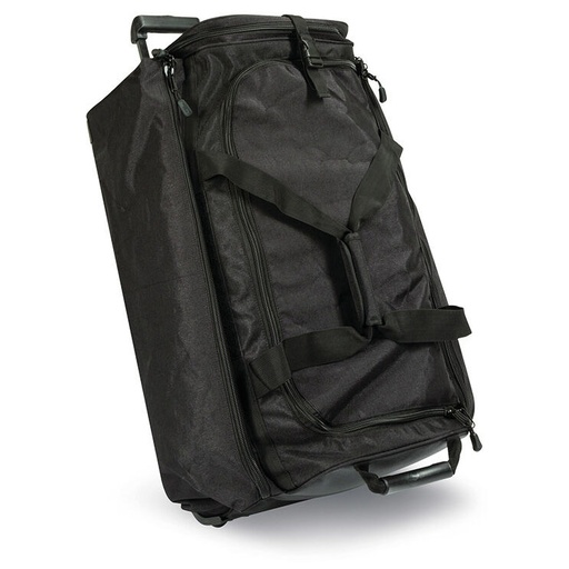 [UM-53451] Side-Armor Roll Out Bag