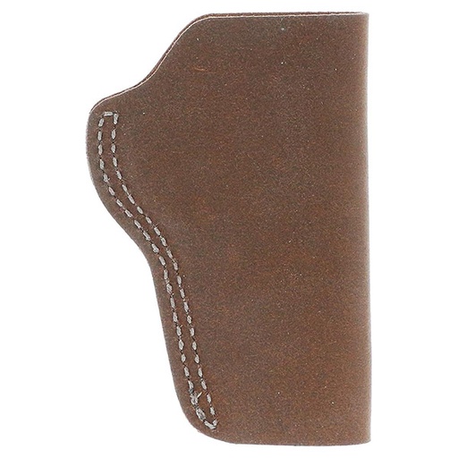 Bianchi Model 6 Waistband Holster