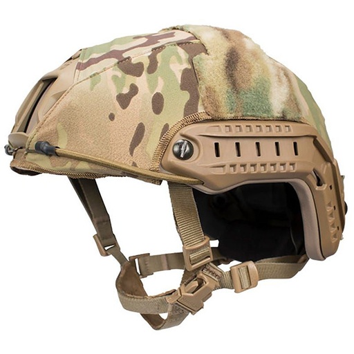 FirstSpear Ops-Core Helmet Cover