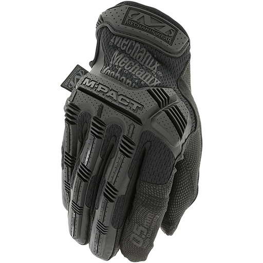 Mechanix M-Pact 0.5mm Covert Glove