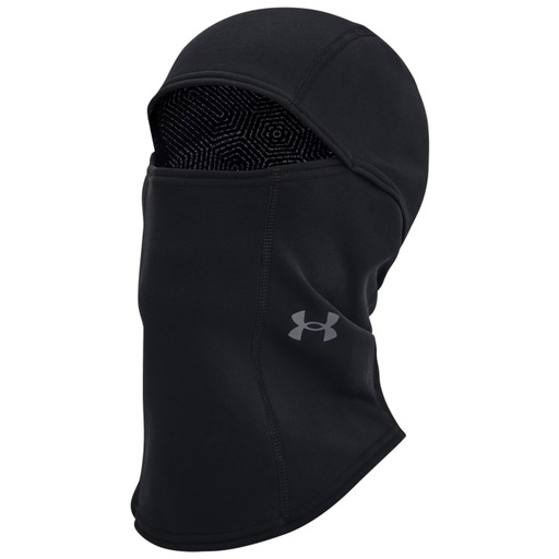 [UA-1365985001OSFM] Under Armour ColdGear Balaclava