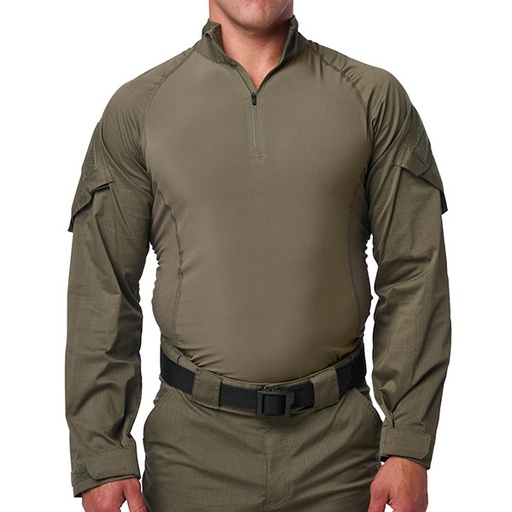 5.11 Flex-Tac TDU Rapid Long Sleeve Shirt