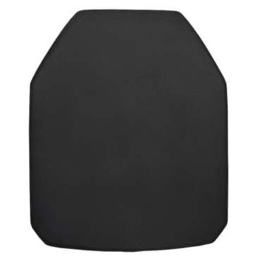[SLTE-2-204-461] Slate Solutions H3101M Level III+ Armor Plate
