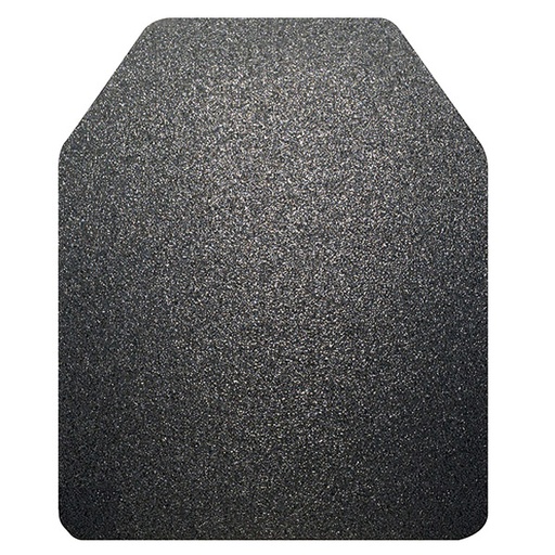 Slate Solutions H4001-1 Level III Rifle Plate