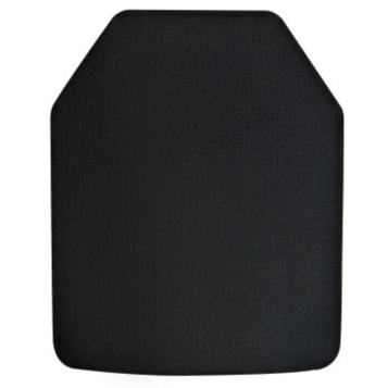 Slate Solutions H4001-1 Level III Rifle Plate