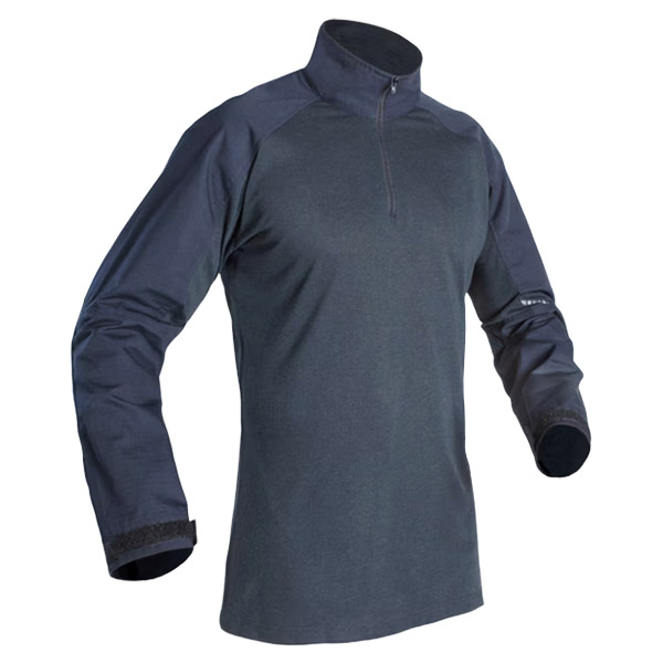 Crye Precision G3 LAC Combat Shirt