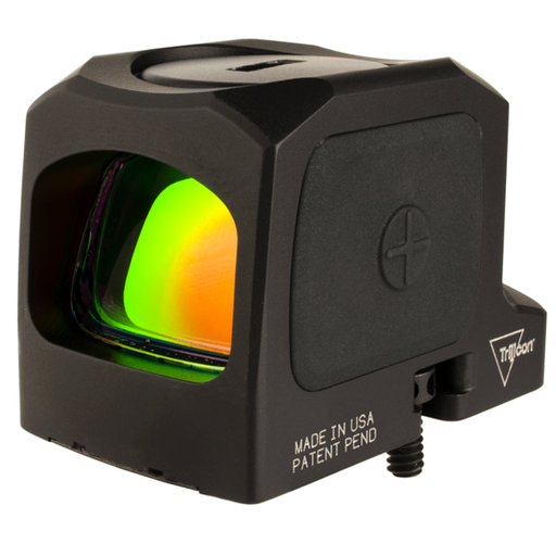 Spiritus Systems Expander Wing Mk 2 | Nelson & Co.