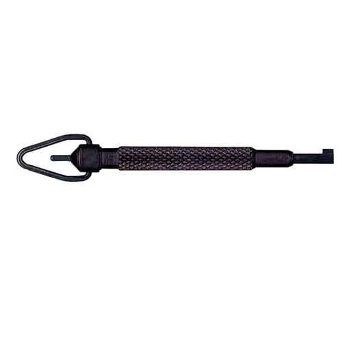 Spiritus Systems BIG Fanny SACK | Nelson & Co.