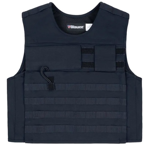 Blauer Armorskin XP TACVEST