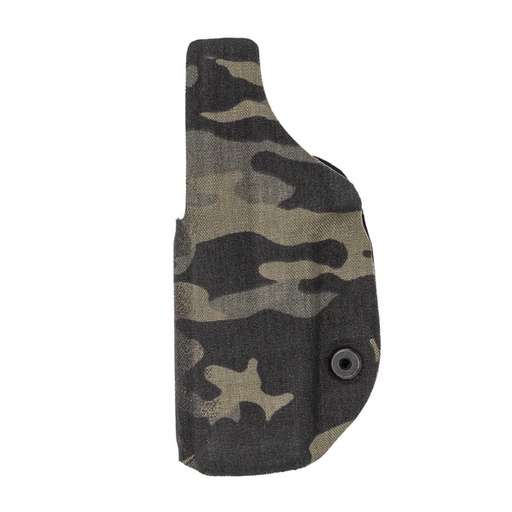 Safariland Species IWB Holster