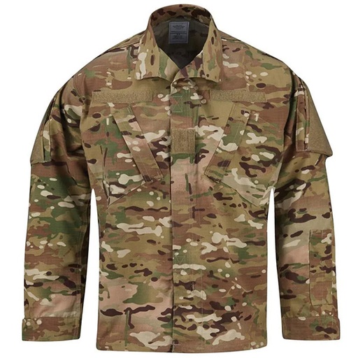 Propper OCP Hot Weather Coat (IHWCU)