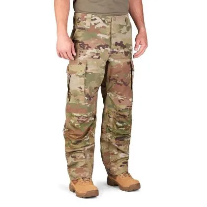 Propper OCP Hot Weather Trouser (IHWCU)
