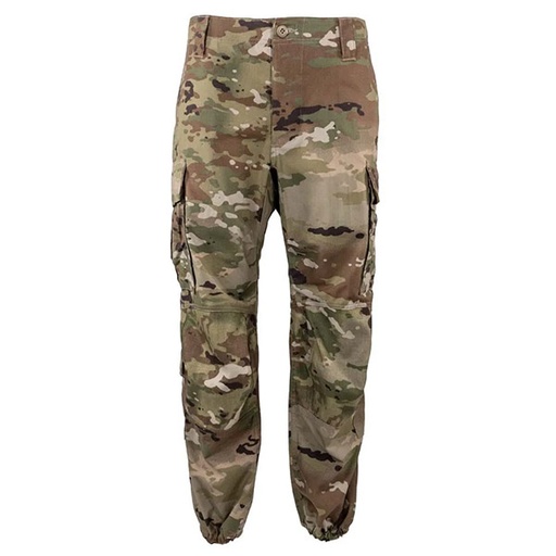 Propper Women's OCP Hot Weather Trouser (IHWCU)