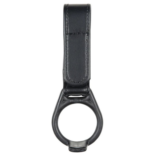 [BIAN-22086] Bianchi Model 7904 Baton Ring