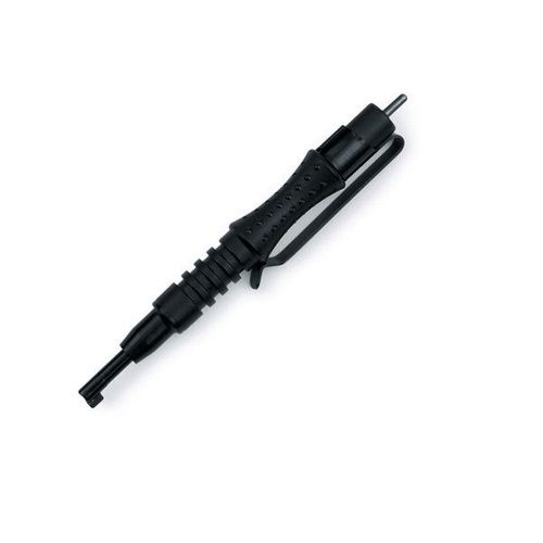 [MNDK-8400-1] Monadnock Pocket Clip Handcuff Key