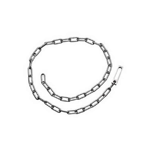 [SMWSN-350100] Smith & Wesson Model 1840 Chain Restraint Belt