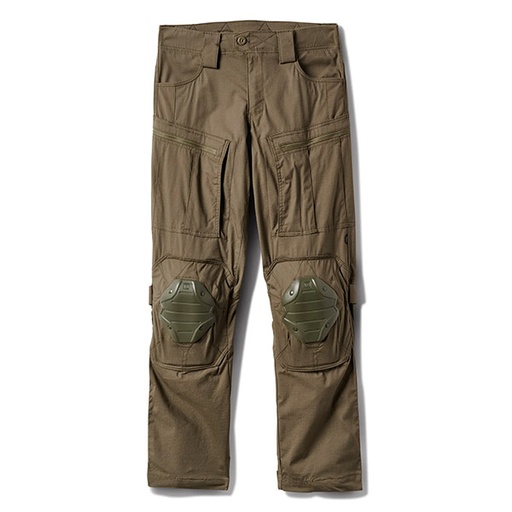 5.11 V.XI™ XTU Pant for Women