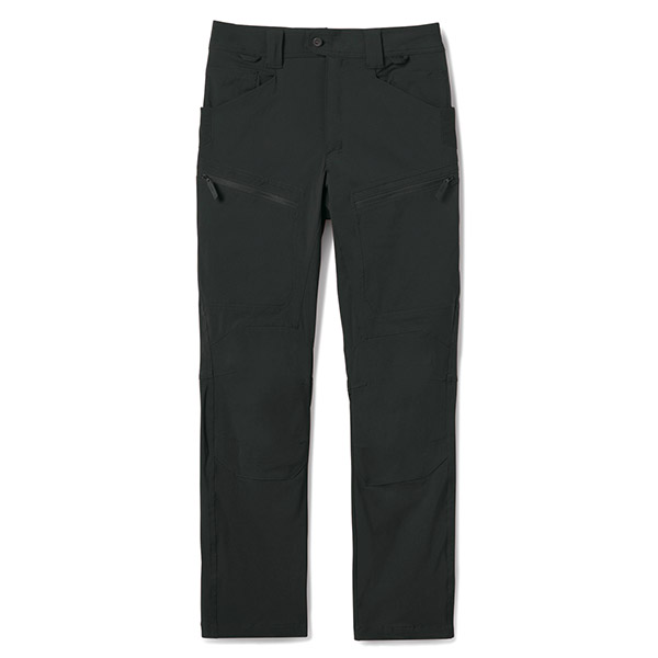 5.11 V.XI™ Diversion Stretch Pant | Nelson Uniform