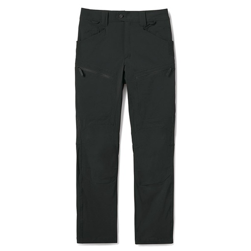5.11 V.XI™ Diversion Stretch Pant