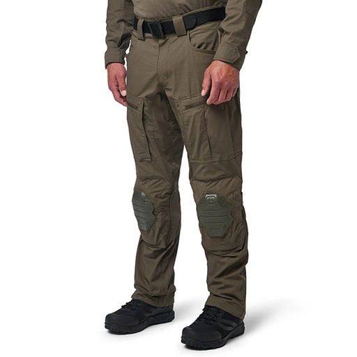 5.11 V.XI™ XTU Pant