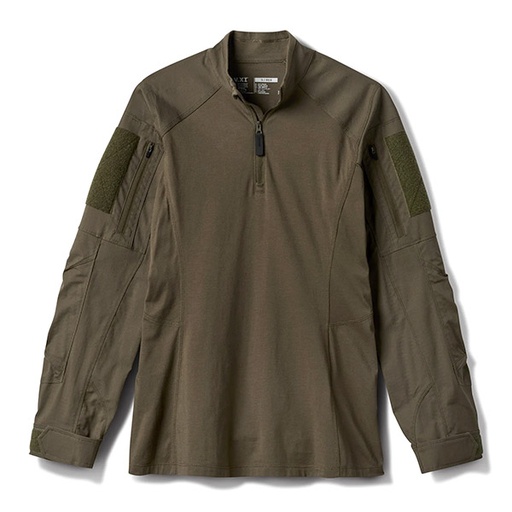 5.11 V.XI™ XTU Rapid Long Sleeve Shirt for Women