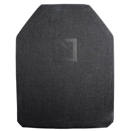 Hesco 3612C Level III+ Stand Alone Ballistic Plate