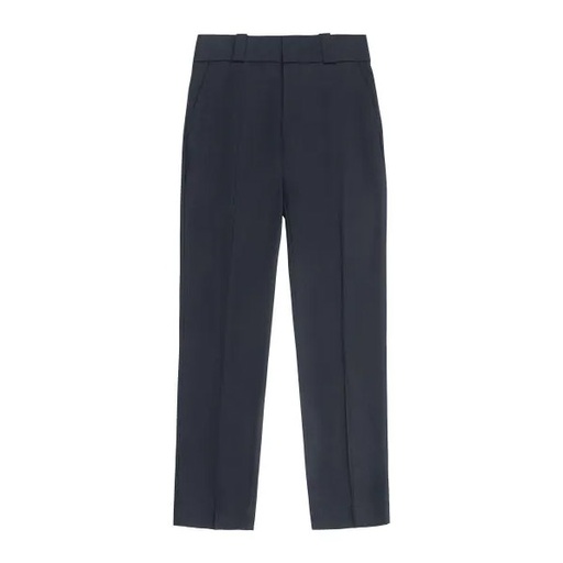 Blauer FlexPro Classic Pant