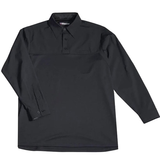 Blauer FlexPro Long Sleeve Armorskin Base Shirt for Women