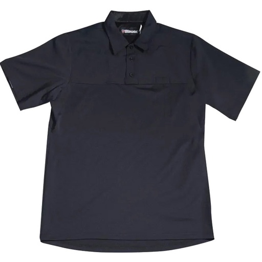 Blauer FlexPro Short Sleeve Armorskin Base Shirt for Women
