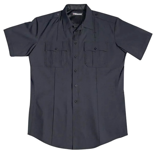 Blauer FlexPro Short Sleeve Supershirt