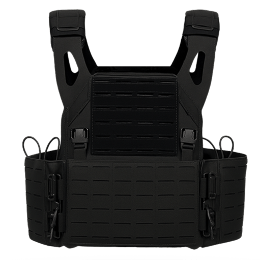 Spiritus Systems Medium GP Pouch Mk3 | Nelson & Co.