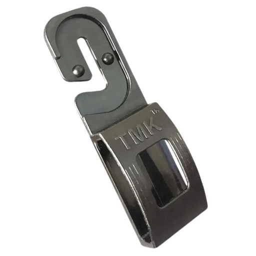 ATS Frame Sheet Insert