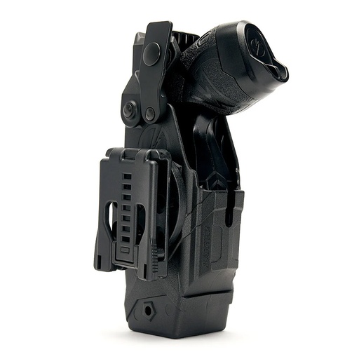 Knight's Armament Vertical Forward Pistol Grip | Nelson Uniform