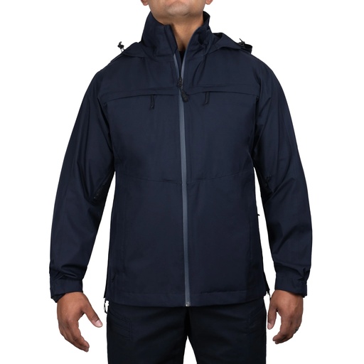 First Tactical Monsoon Parka