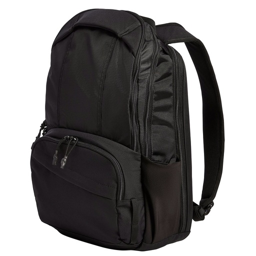 [VRTX-VTX5038] Vertx Ready Pack X