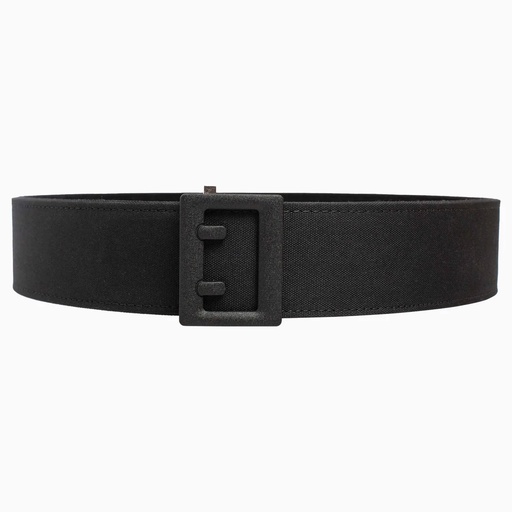 Spiritus Systems Elastic HLT Cummerbund